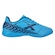 Chuteira Futsal Oxn Track 3 Fit - Unissex AZUL CLARO