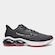 Tênis Mizuno Wave Creation 25 Anniversary Masculino CINZA/BRANCO