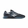 Tênis Reebok Nano X4 - Masculino AZUL ESC/AZUL