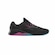 Tênis Reebok Nano X4 - Feminino PRETO/ROSA