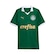 Camisa do Palmeiras I 24 Puma M/C Masculina VERDE