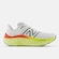 Tênis New Balance Fresh Foam X Kaiha Road - Masculino BRANCO