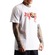 Camiseta Mcd Jason Machado - Masculina PRETO