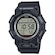 Relógio G-Shock Gd-010-1Dr PRETO
