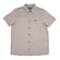 Camisa Freesurf Linen - Masculina BEGE