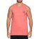 Camiseta Regata Hd Dreams - Masculina ROSA