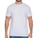 Camiseta Hd Soul Masculina BRANCO