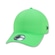 Boné New Era 9Twenty Performance - Strapback - Adulto VERDE