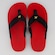 Chinelo Kenner Nk6 Pro Ii Masculino PRETO