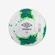 Bola de Futebol de Campo Umbro Neo Eco BRANCO