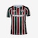 Camisa do Fluminense 1 2024 Umbro Torcedor - Masculina VERDE