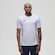Camisa Umbro Rush - Masculina BRANCO