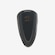 Caneleira Umbro Protection St - Infantil PRETO