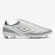 Chuteira de Campo Umbro Adamant Master Class Club - Adulto PRATA
