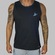 Camiseta Regata Masculina Hot Wave Prime Wss PRETO