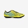 Chuteira Society Umbro Orbit - Infantil VERDE