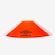 Cone de Treinamento Umbro Pratos - 10 Unidades LARANJA