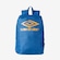Mochila Umbro Diamond Camo New - 16 Litros AZUL