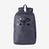 Mochila Umbro Diamond Camo New - 16 Litros CINZA