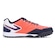 Chuteira Topper Society Dominator Club V - Adulto LARANJA