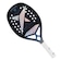 Raquete de Beach Tennis Drop Shot Conqueror 12 Tech NAO SE APLICA
