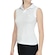 Camiseta Regata Wilson Polo Tour - Feminina BRANCO