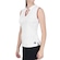 Camiseta Regata Wilson Tour Mao - Feminina BRANCO