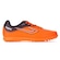 Chuteira Topper Society Forza Iii - Adulto LARANJA