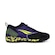 Chuteira Society Penalty Se7E Pro Molix Locker Y-1 - Adulto ROXO
