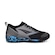 Chuteira Society Penalty Se7E Pro Molix Locker Y-1 - Adulto CHUMBO