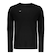 Camisa Manga Longa Penalty Matis 2 Ix - Masculina PRETO