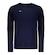 Camisa Manga Longa Penalty Matis 2 Ix - Masculina AZUL ESCURO