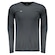 Camisa Manga Longa Penalty Matis 2 Ix - Masculina CHUMBO