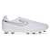 Chuteira Topper Campo Maestro Club V - Adulto BRANCO