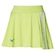 Saia Mizuno Mugen Flying Skirt - Feminina CINZA