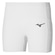 Shorts Mizuno Flex - Masculino BRANCO