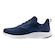 Tênis Mizuno Esperunzer 2 - Unissex CINZA