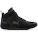 Tênis Everlast Ring 3 - Unissex PRETO