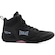 Tênis Everlast Ring III Feminino PRETO