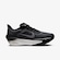 Tênis Nike Zoom Fly 6 - Feminino PRETO/CINZA