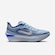 Tênis Nike Zoom Fly 6 Feminino AZUL CLA/BRANCO