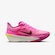 Tênis Nike Zoom Fly 6 Feminino ROSA