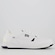 Tênis Everlast New York - Masculino BRANCO