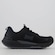 Tênis Everlast Solo - Masculino PRETO