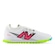 Chuteira Society New Balance Furon Dispatch Tf V7+ - Adulto BRANCO