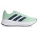 Tênis Adidas Galaxy Star 2 - Masculino VERDE