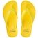 Chinelo Kenner Summer Anitta - Feminino AMARELO