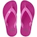 Chinelo Kenner Summer Anitta - Feminino ROSA