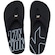 Chinelo Kenner L7 L7Nnon Nk6 Pro - Masculino PRETO