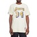 Camiseta Mitchell & Ness Los Angeles Lakers O''''Neal - Masculina AMARELO